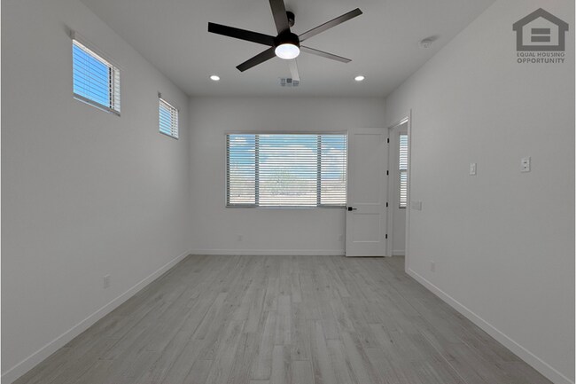 Building Photo - 3Bed/2Bath House in North Surprise! BRAND NEW! NEVER LIVED IN!