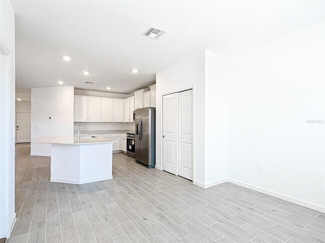 Building Photo - 19432 SW 78th Pl