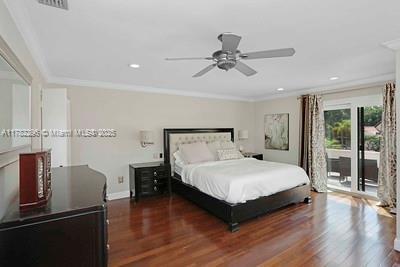 Building Photo - 7867 SW 89th Ln