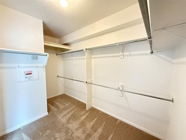 Building Photo - 6400 Eaglestone Dr
