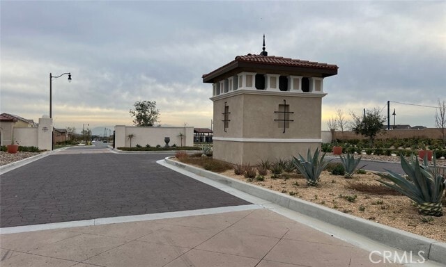 Building Photo - 16746 Mistletoe Ln