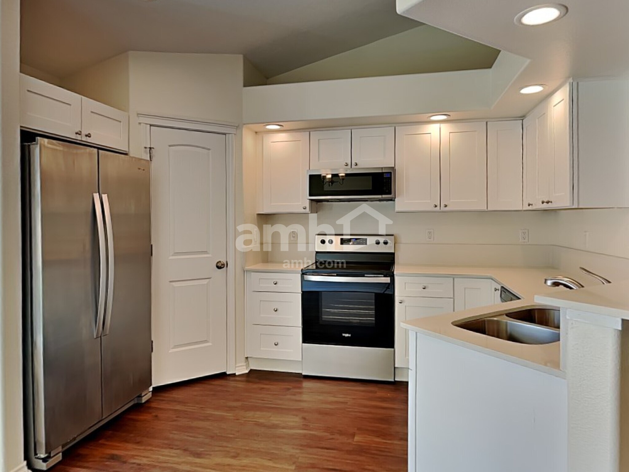 Building Photo - 5318 Worth Way