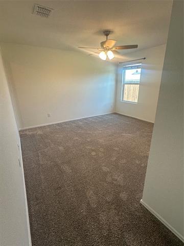 Building Photo - 202 Lemongrass Dr