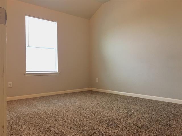 Building Photo - 9410 Smoke Tree Dr