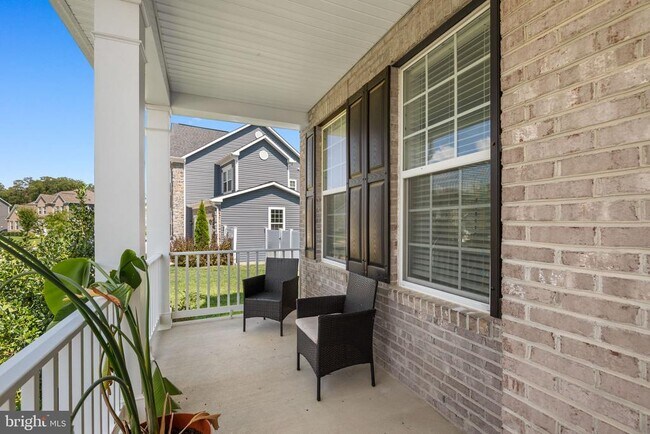 Building Photo - 6640 Timber Ridge Ln