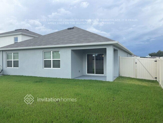 Building Photo - 34328 Jasper Stone Dr