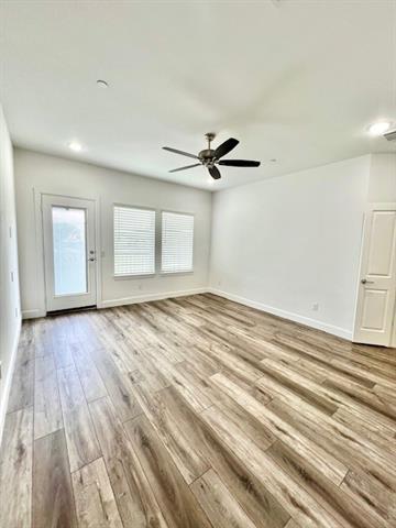 Building Photo - 5653 Woodlands Dr