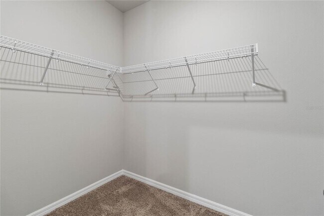 Building Photo - 5617 Bungalow Grove Ct