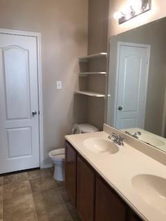 Building Photo - 504 Ame Ln