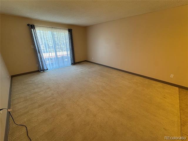 Building Photo - 7755 E Quincy Ave