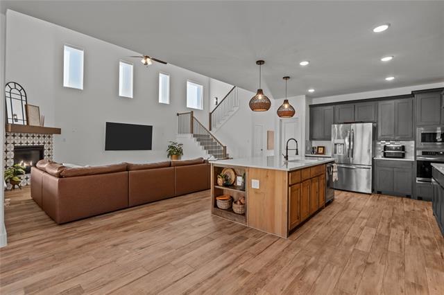 Building Photo - 7436 Haggard St