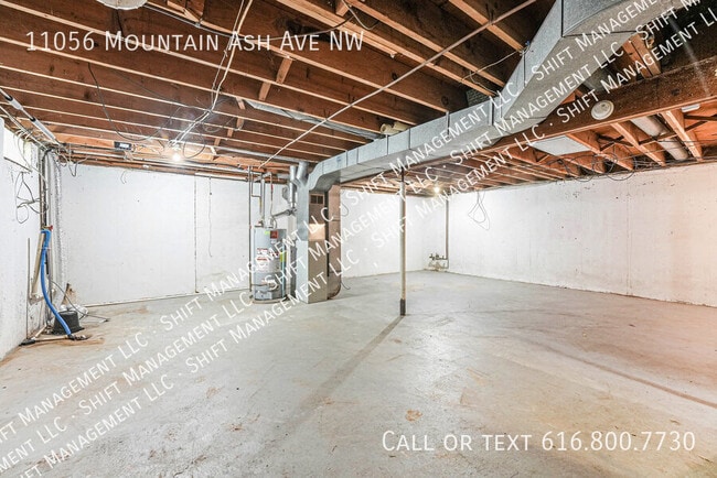 Building Photo - 11056 Mountain Ash Ave NW