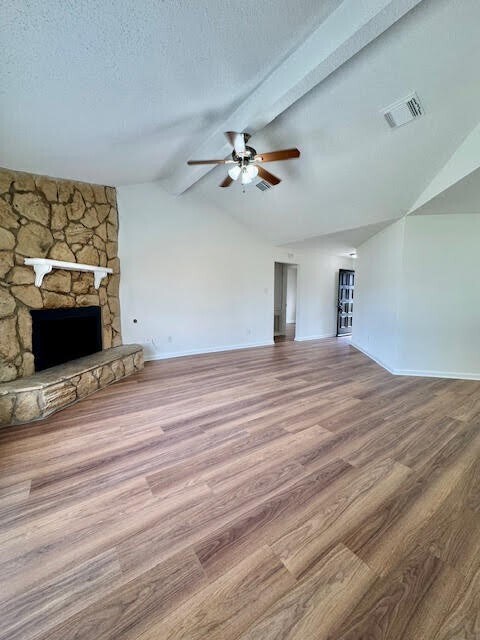 Building Photo - 14014 Bay Gardens Dr