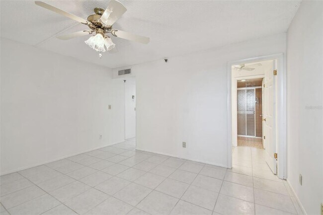 Building Photo - 17900 Gulf Blvd