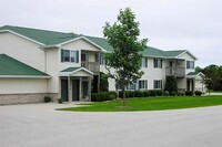 Building Photo - CLOVER MEADOWS MANITOWOC