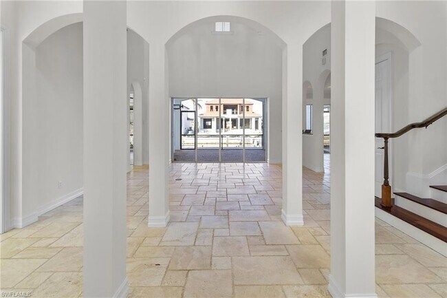 Building Photo - 405 Tradewinds Ave