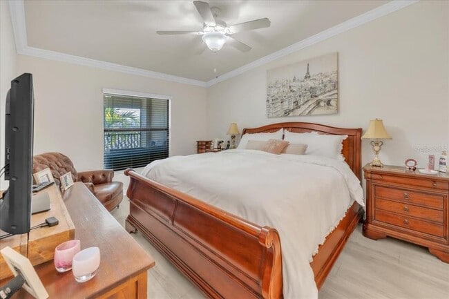 Building Photo - 5527 Palmer Cir