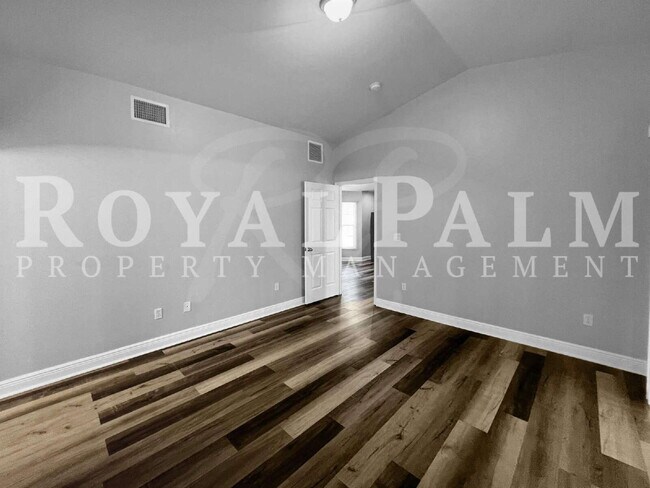 Building Photo - New Year, New House? 3BR/2BA Lehigh Acres Home with Garage, Lawn Care, and Big Main Character Energy