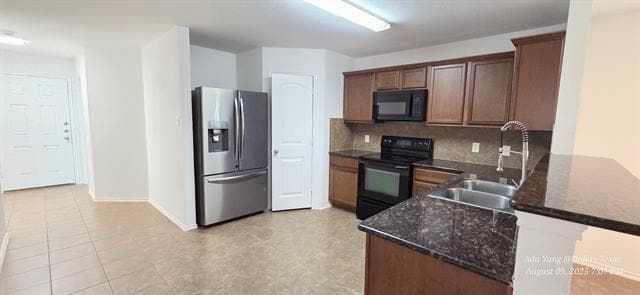 Building Photo - 3320 Dumas Dr