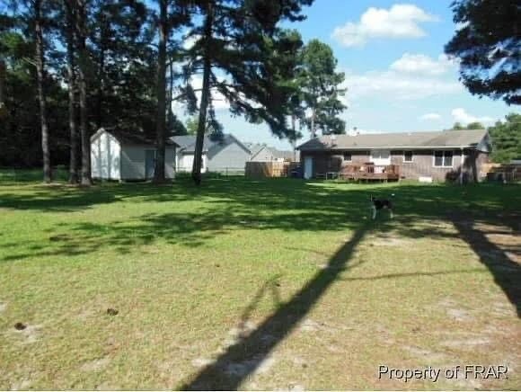 Building Photo - 5584 Grimes Rd