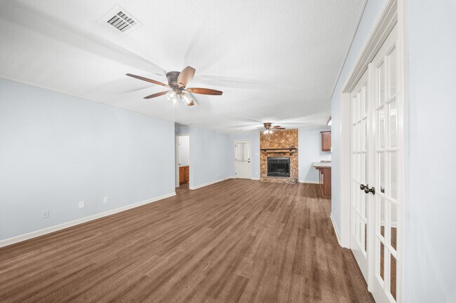 Building Photo - 3544 GA-119
