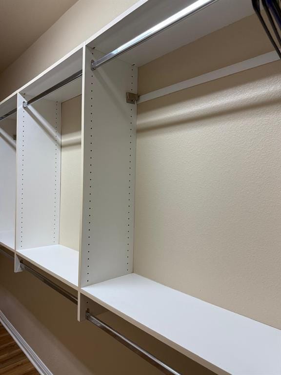 Building Photo - 235 Red Poppy Trail