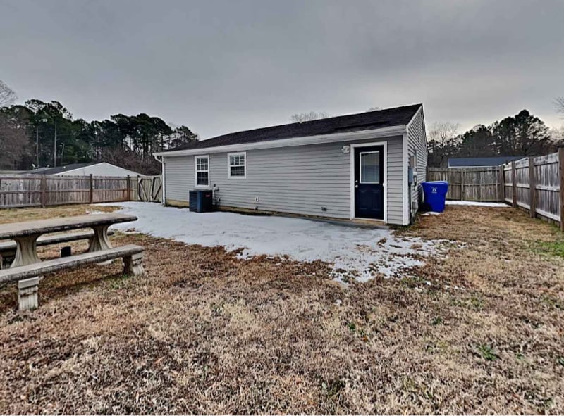 Building Photo - 200 Denver Ave