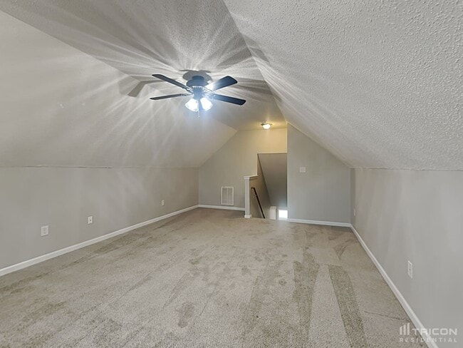 Building Photo - 13505 Philip Michael Rd