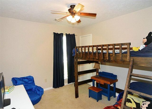 Building Photo - 4823 Pecan Grove Dr