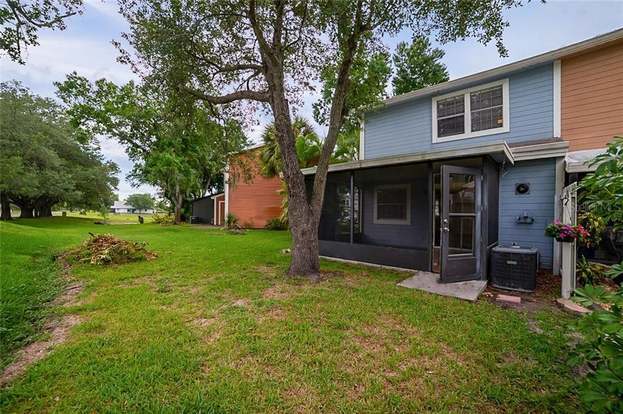 Building Photo - 2273 Waterleaf St