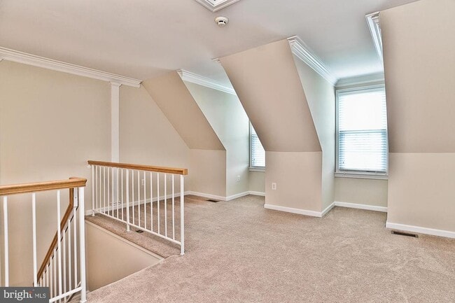 Building Photo - 12817 Mill Brook Ct