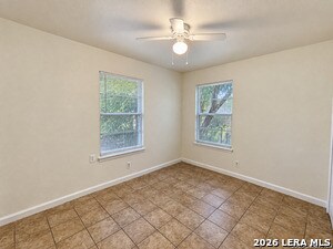 Building Photo - 766 Edgebrook Ln