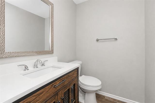 Building Photo - 4010 Southern Charm Ct