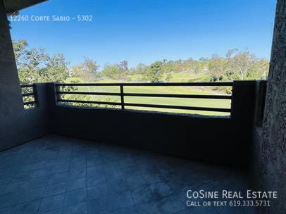 Building Photo - 12260 Corte Sabio