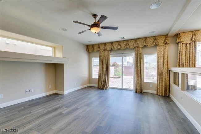 Building Photo - 6673 Octave Ave