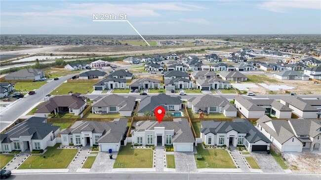 Building Photo - 36 N 24th St