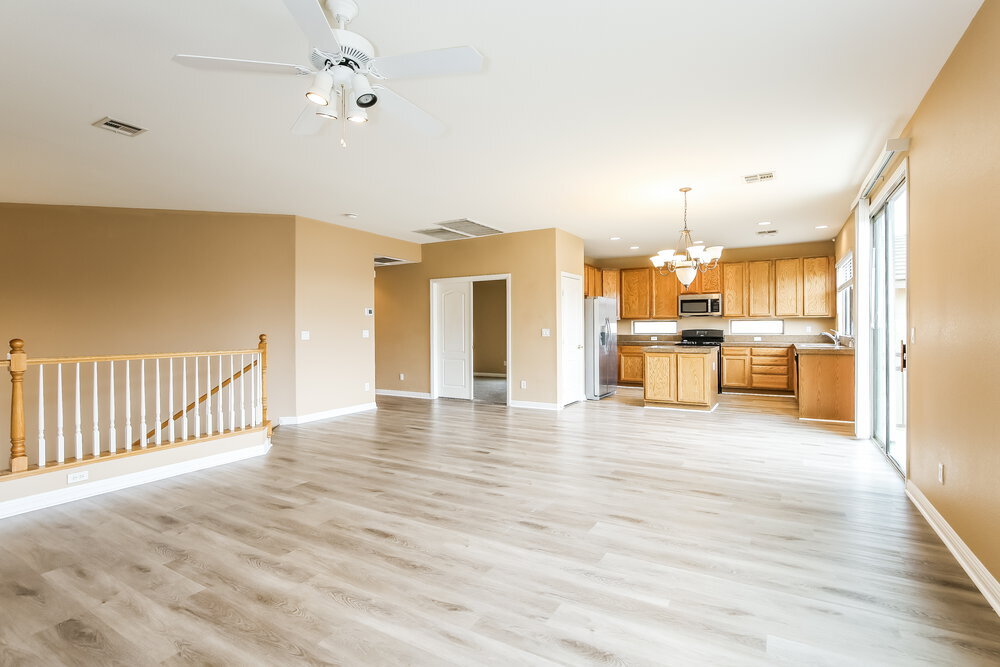 Building Photo - 9129 Rusty Rifle Ave