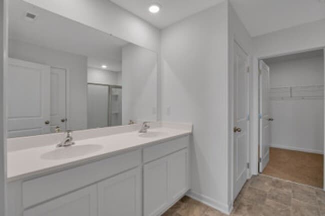 Building Photo - 1025 Curly Top Ln