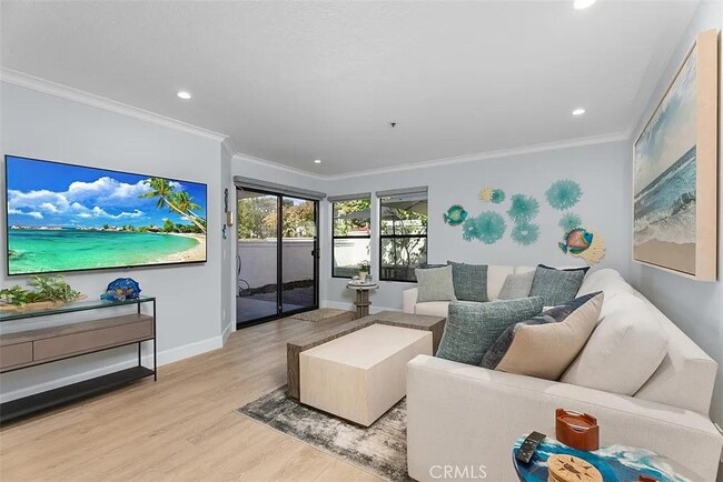 Building Photo - 260 Cagney Ln