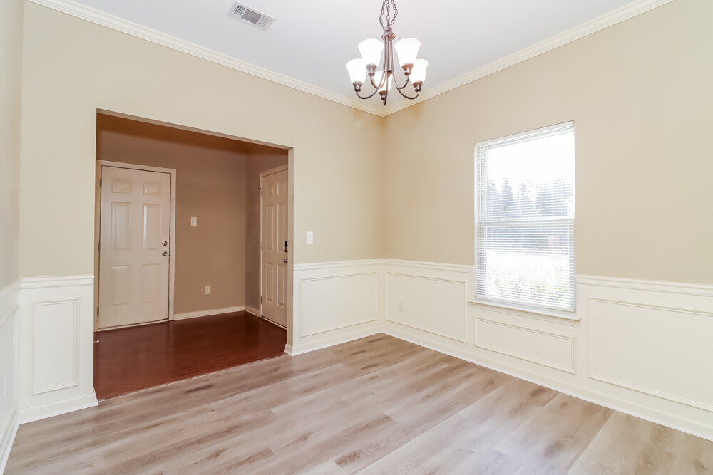 Building Photo - 190 Brightondale Blvd