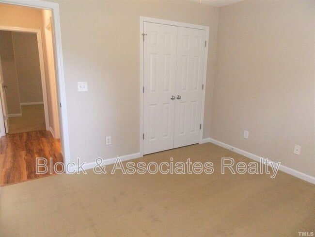 Building Photo - 2506 Patton Ln