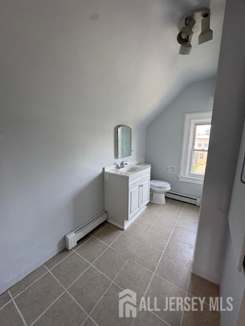Building Photo - 1109 Lincoln Ct