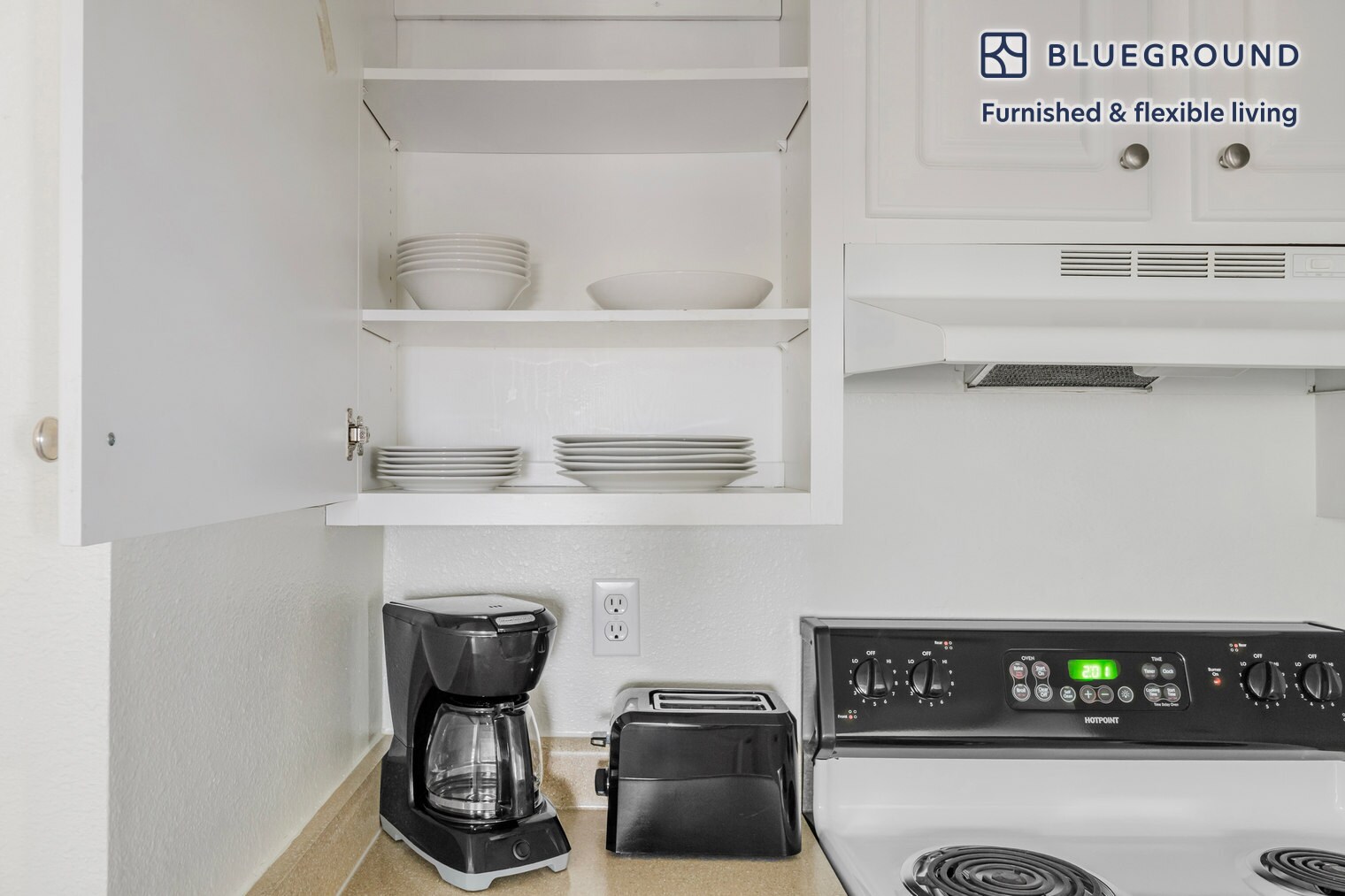 Building Photo - 15850 NE 40th St