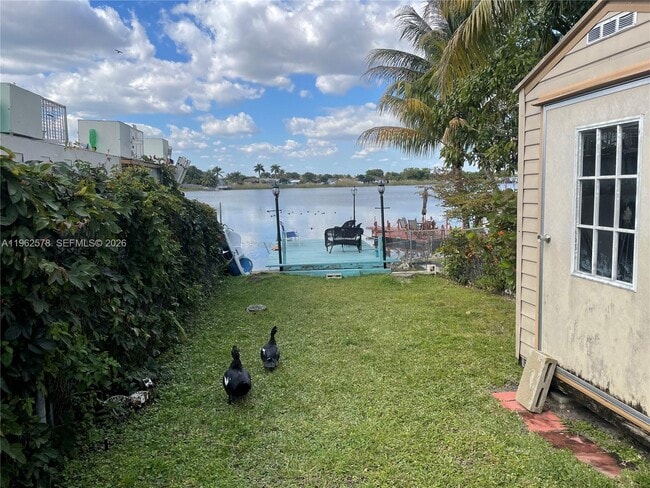 Building Photo - 4851 NW 192nd St