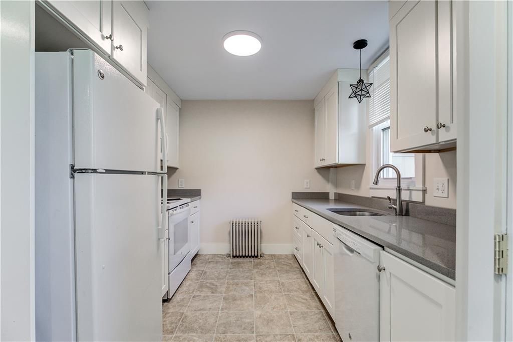 Building Photo - 38 Morningside Ln