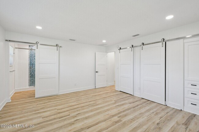 Building Photo - 3165 Creighton Forest Dr