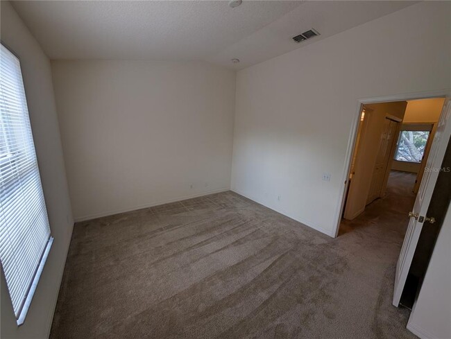 Building Photo - 4210 Bismarck Palm Dr