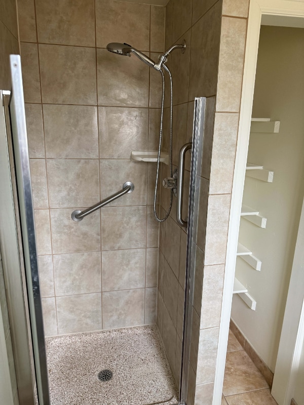 Building Photo - 5868 Newcombe Ct