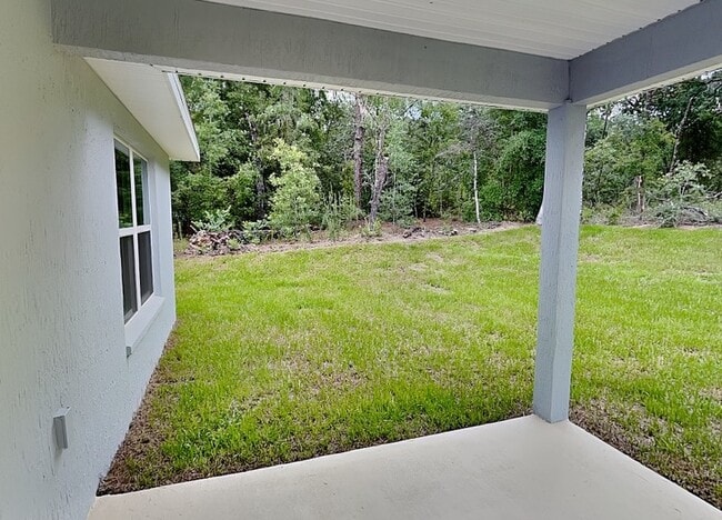 Building Photo - 238 W Ruska Pl