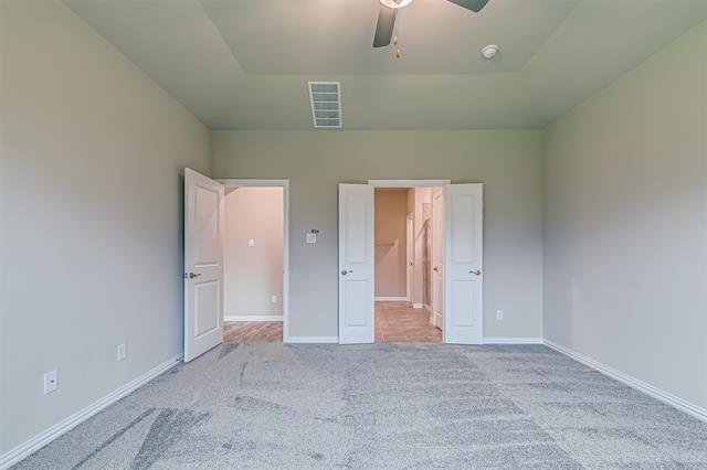 Building Photo - 337 Edmund Ln